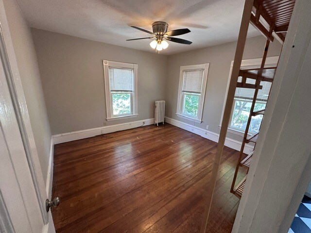 Master - 53 Everett St