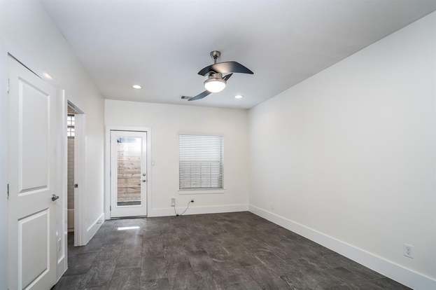 Building Photo - 1721 Thompson St