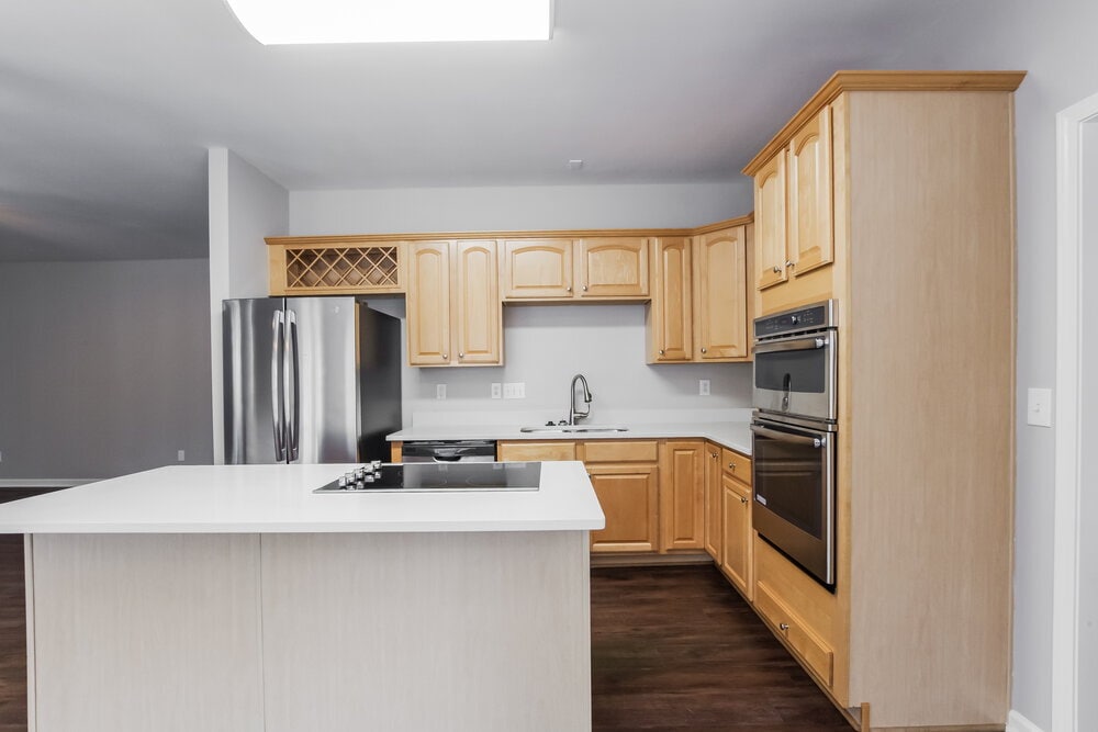 Building Photo - 3435 Fairfax Woods Dr