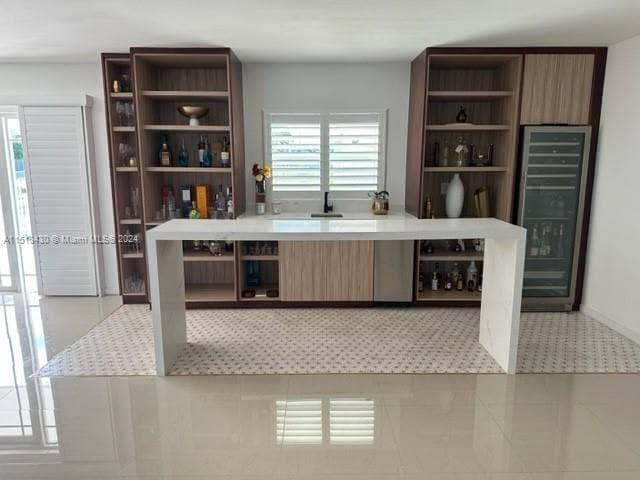 Building Photo - 9540 SW 68th St