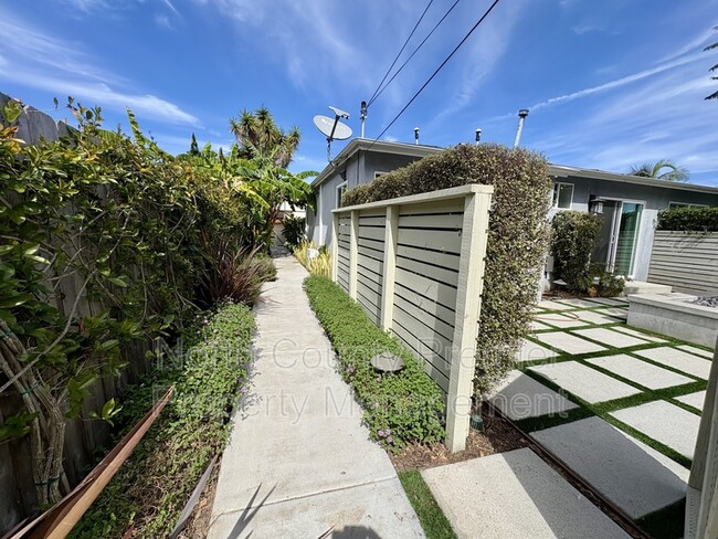 Building Photo - 2243 Garnet Ave