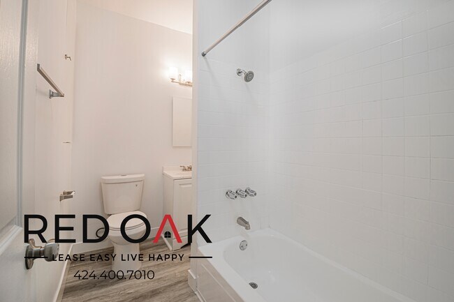 Building Photo - 341 S Alvarado St