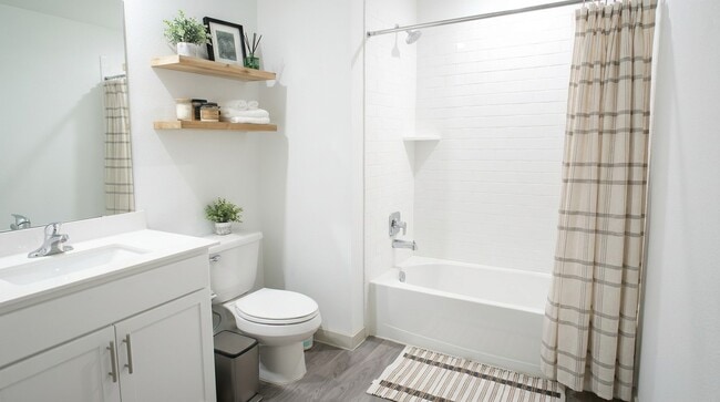 Building Photo - 12918 Wempe Wy