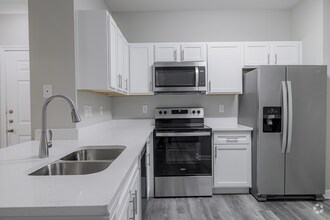 Building Photo - Now Leasing – Exceptional Living Awaits