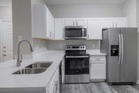 Building Photo - Now Leasing – Exceptional Living Awaits