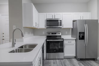 Building Photo - Now Leasing – Exceptional Living Awaits