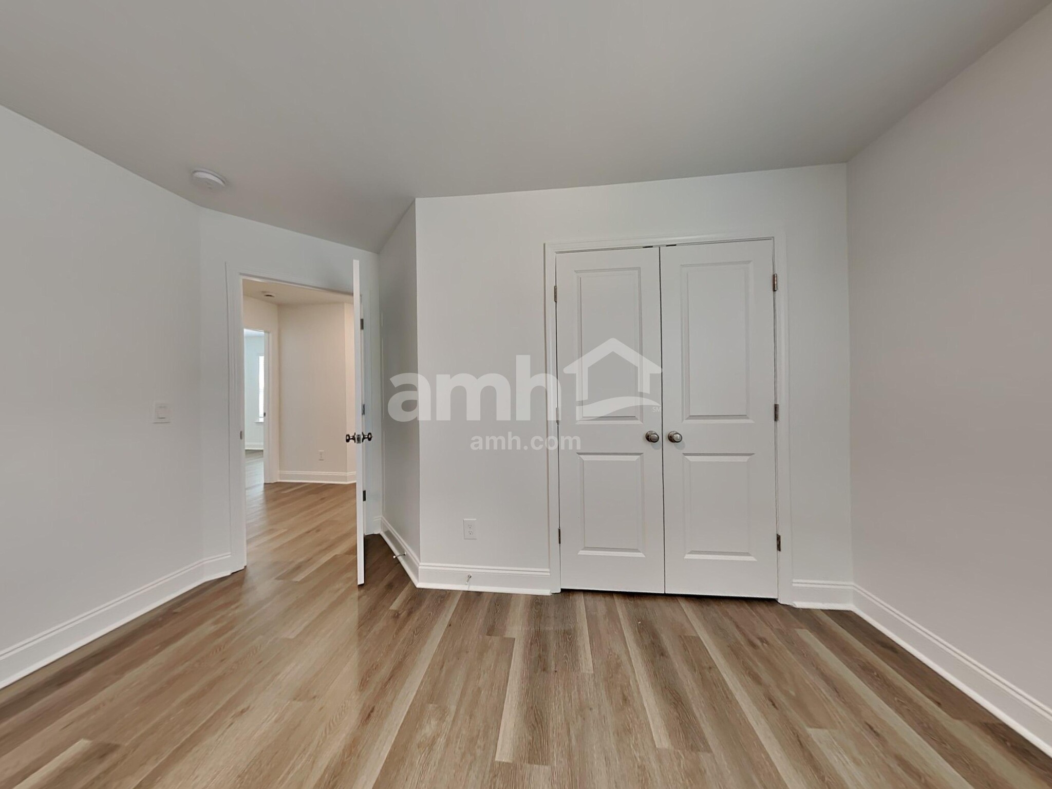 Building Photo - 566 Plumeria Ln