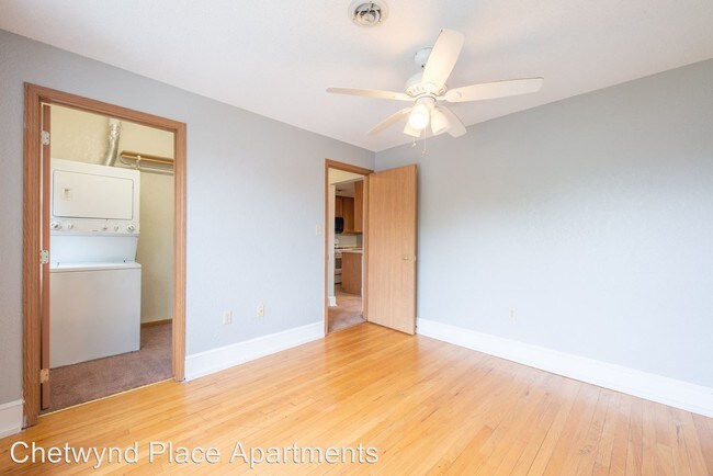 Building Photo - 3517-3519 University Ave