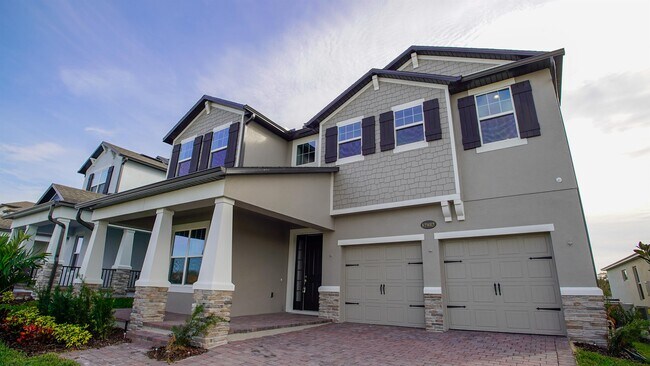 Building Photo - 12182 Eastmoor Dr