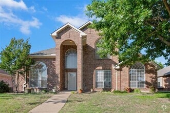 Building Photo - 2322 Stillwater Dr