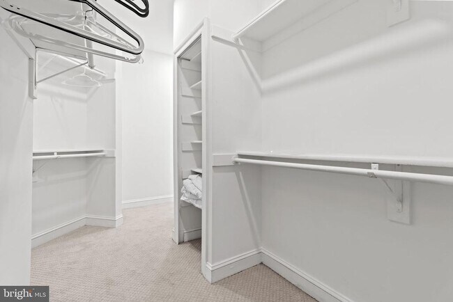 Building Photo - 14216 Cervantes Ave