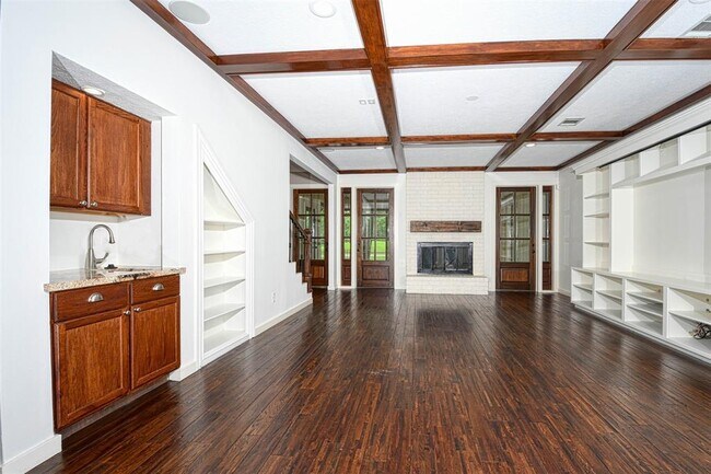 Building Photo - 41 Sweetleaf Ct