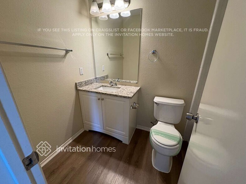 Building Photo - 1512 Clemson Dr