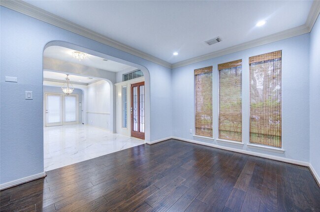 Building Photo - 13211 Dusty Grove Ln