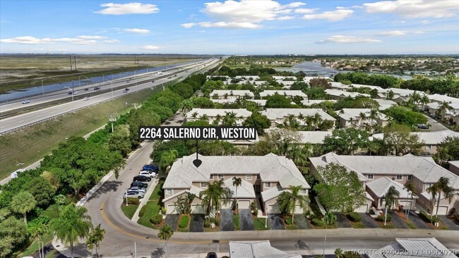 Building Photo - 2264 Salerno Cir