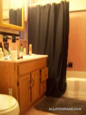 Building Photo - 69 Harvard Ave