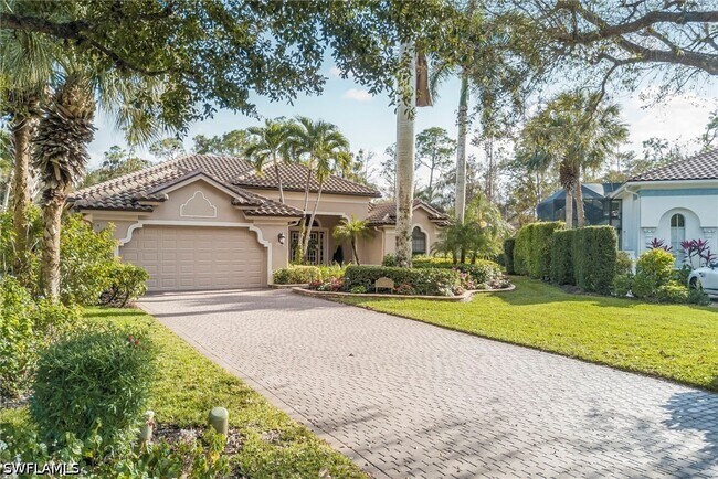 Building Photo - 3126 Terramar Ct