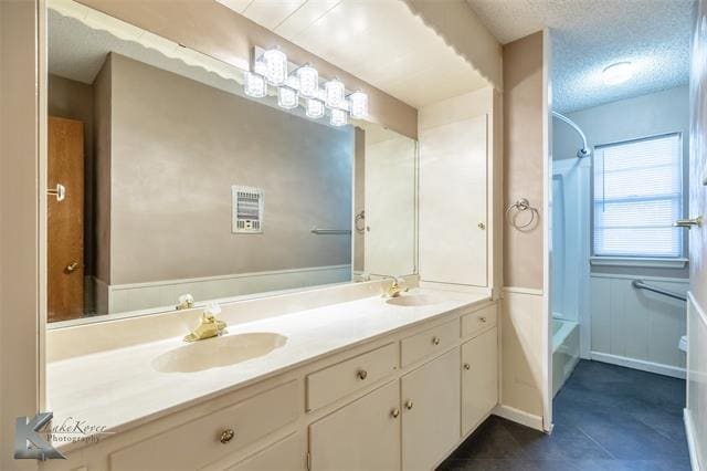 Building Photo - 3642 Hi-Vu Dr