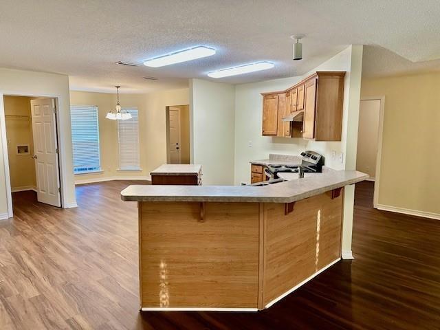 Building Photo - 3040 Plantation Dr W