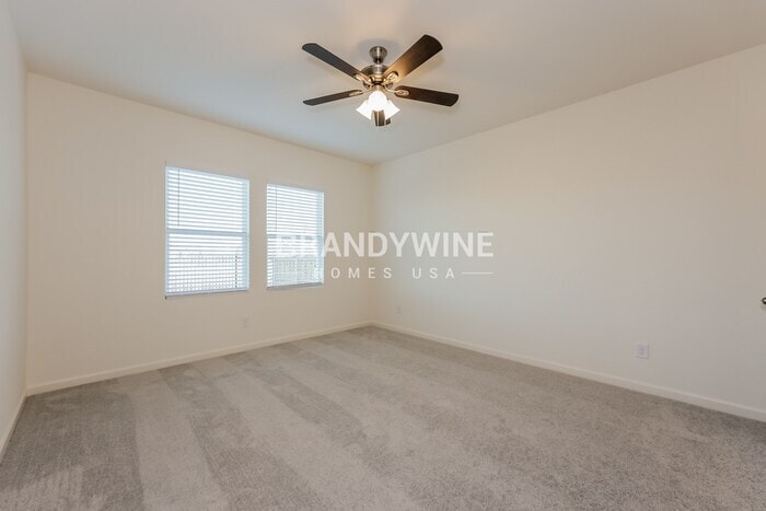 Building Photo - 8336 Sniptoe Dr