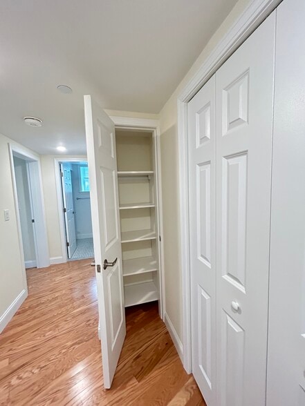 Building Photo - 1 Langdon St