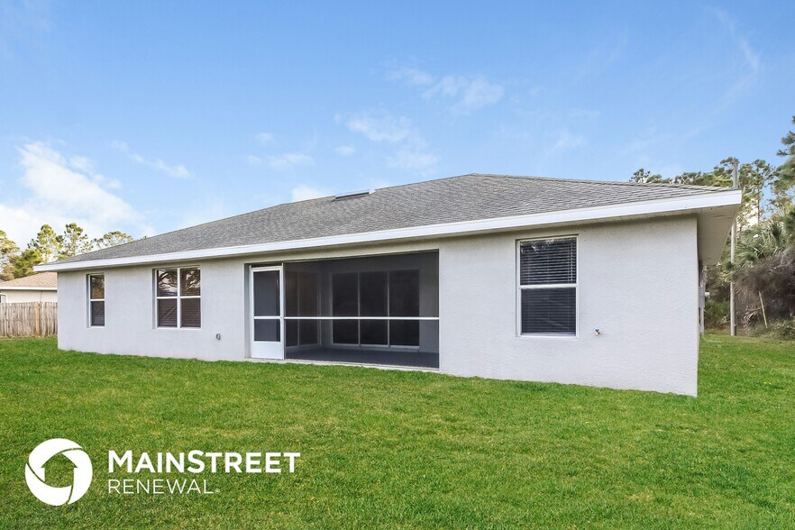 Building Photo - 7470 Franzino Ave