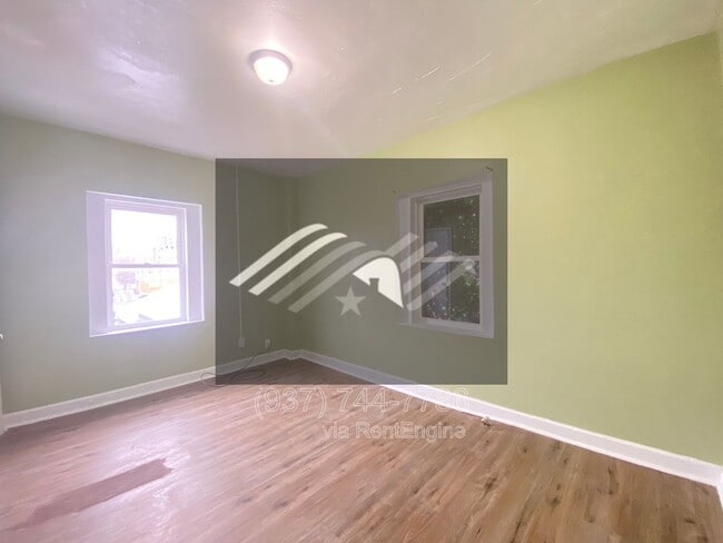 Building Photo - 408 N Wayne St