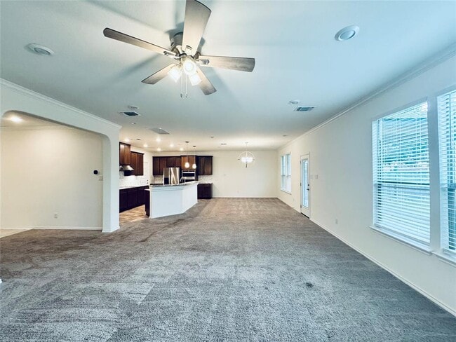 Building Photo - 709 Jud Allen Wy