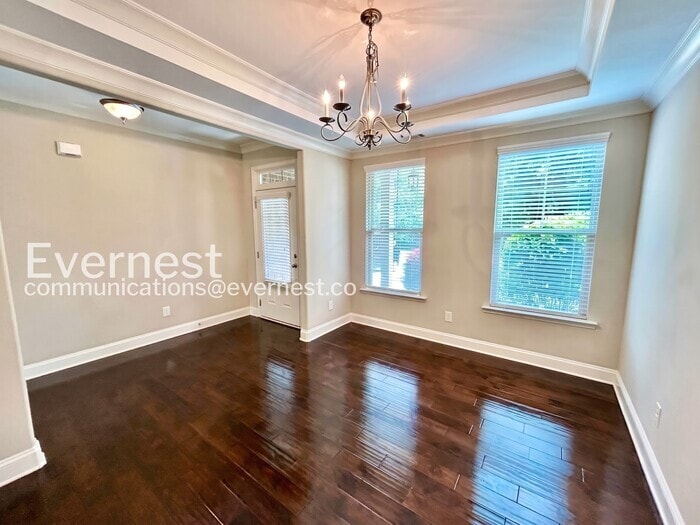 Building Photo - 2641 Arnold Palmer Way
