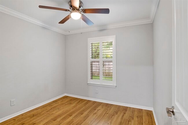 Building Photo - 3108 Station Ct