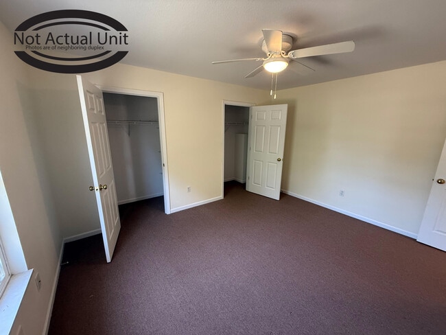 Building Photo - 1328 N Frideriki Dr