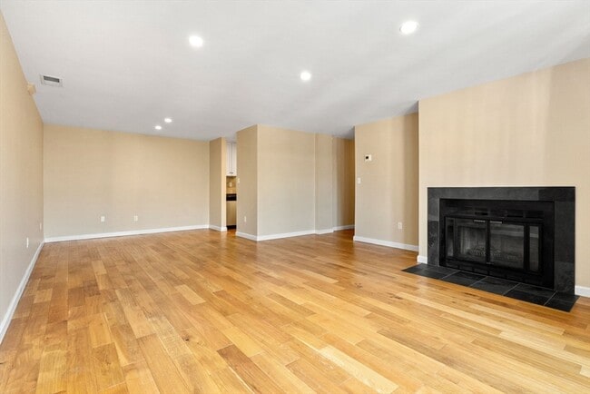 Building Photo - 1600 Massachusetts Ave