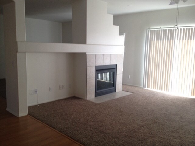 Building Photo - 13785 Rafael Way