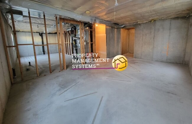 Building Photo - 4 Bedroom Lehi Home for Rent