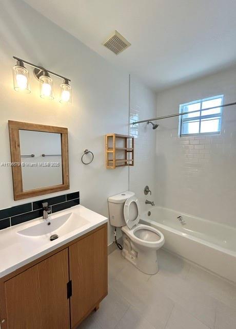 Building Photo - 15798 SW 40th St