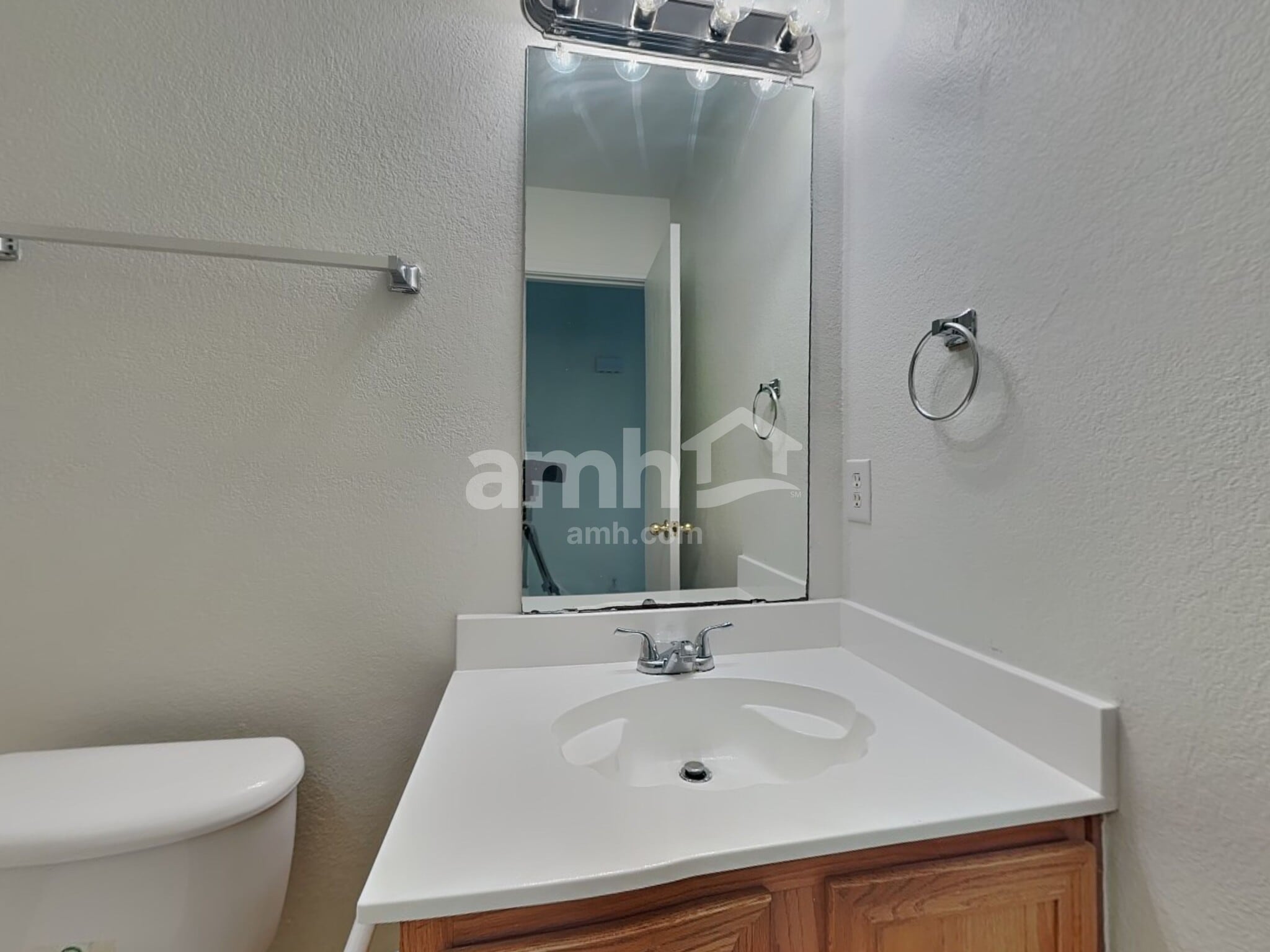 Building Photo - 7103 George Finger Rd