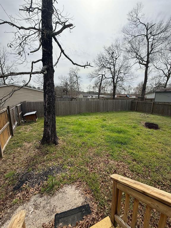 Building Photo - 16484 Brittany Way