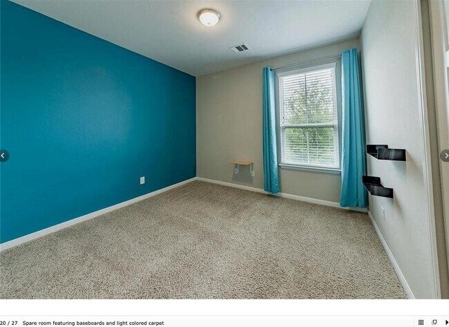 Building Photo - 13400 Briarwick Dr