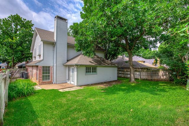 Building Photo - 230 Brittany Dr