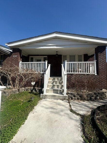 Building Photo - 3737 French Ave