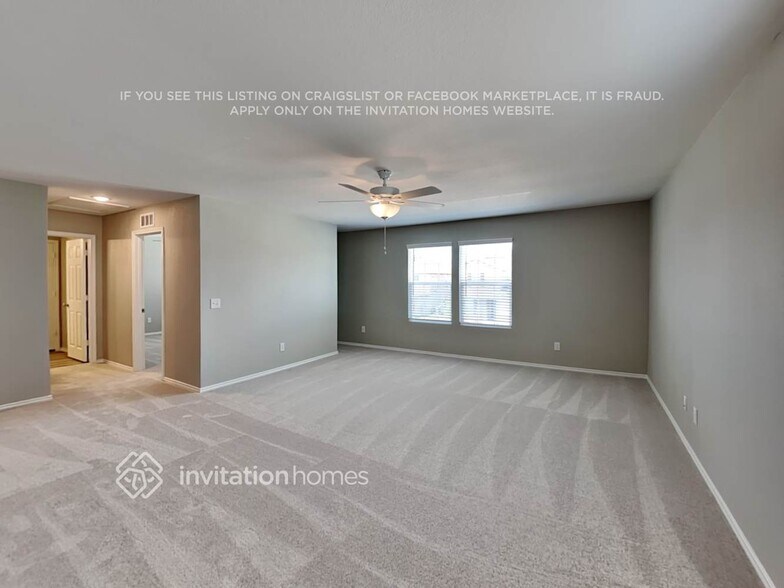 Building Photo - 1211 Autumn Mist Ln