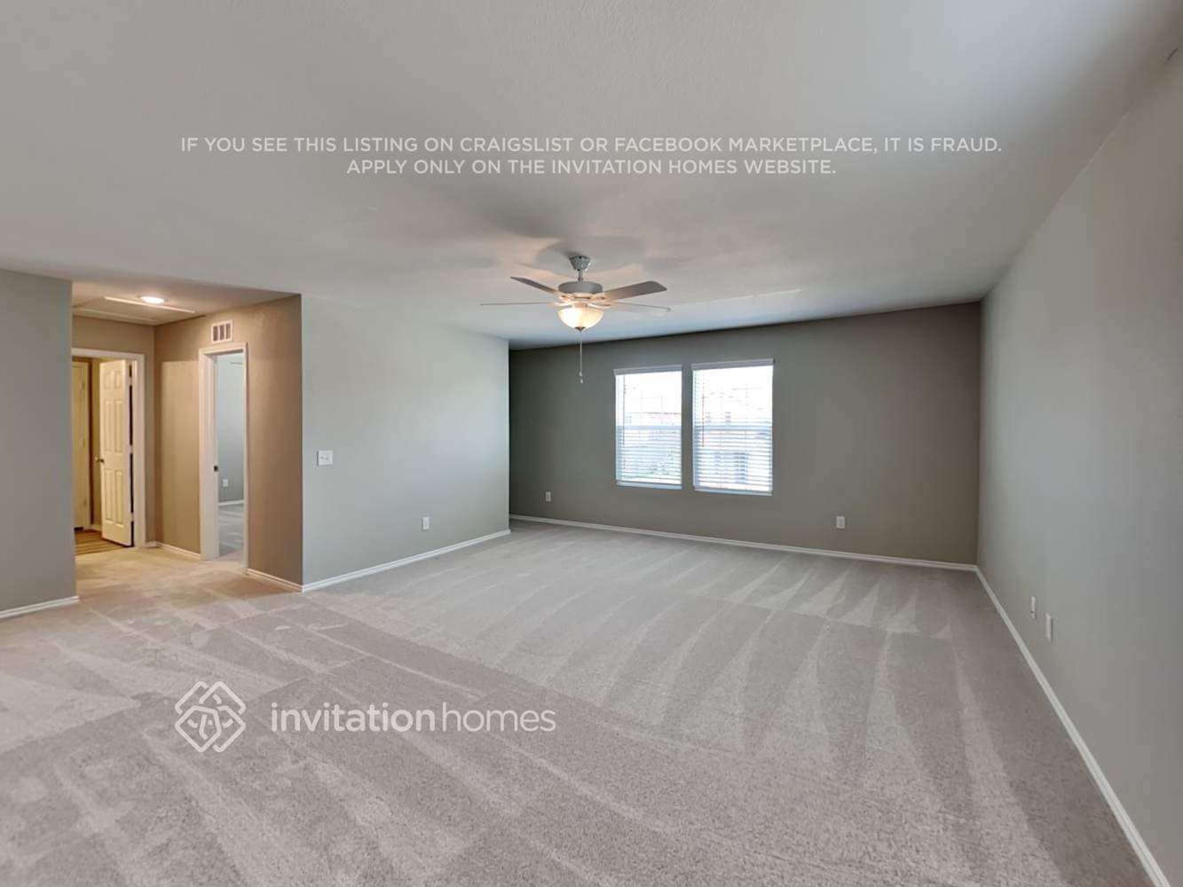Building Photo - 1211 Autumn Mist Ln