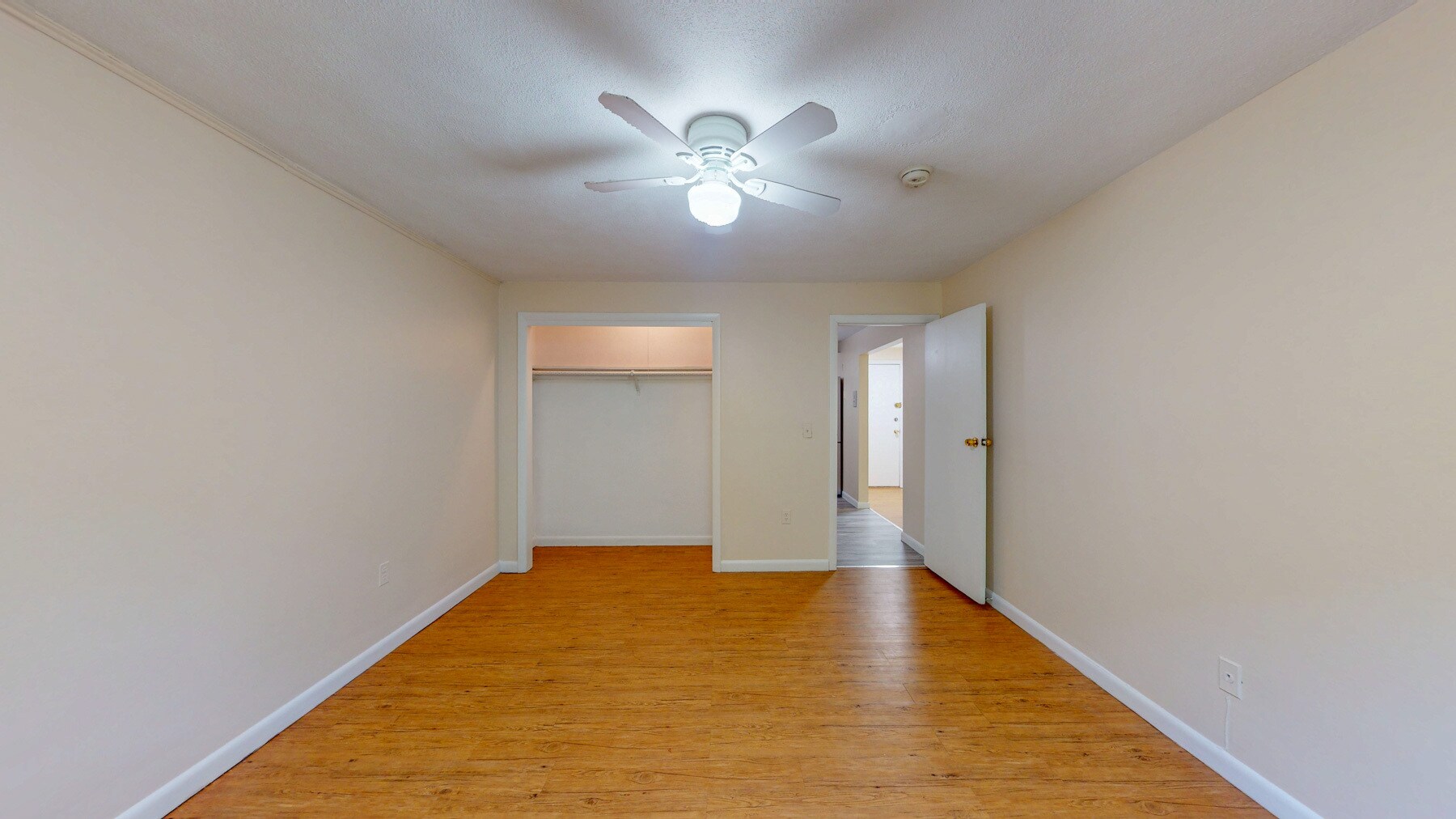 Building Photo - 15 Walbridge St