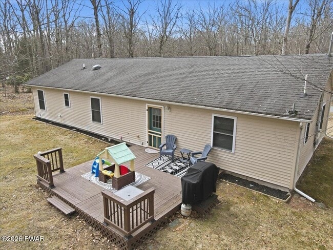 Building Photo - 175 Oak Hill Rd