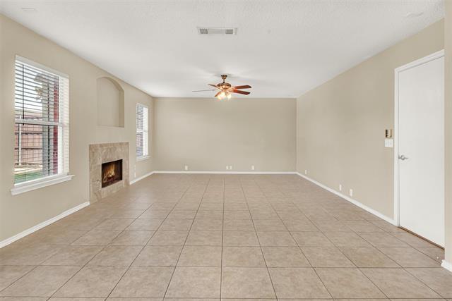 Building Photo - 2117 Breanna Way