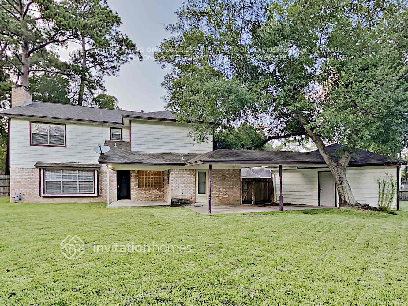 Building Photo - 1115 Misty Lea Ln