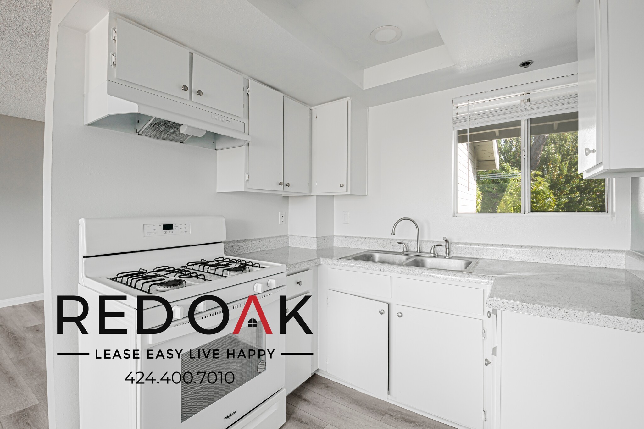 Building Photo - 14814 Gale Ave