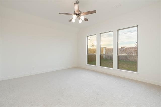 Building Photo - 2335 Butler Ave