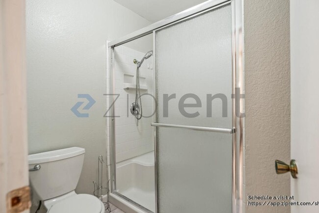 Building Photo - 4720 Touchstone Terrace