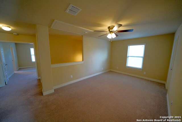 Building Photo - 216 Dove Hill
